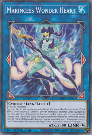 https://vignette.wikia.nocookie.net/yugioh/images/2/21/MarincessWonderHeart-CHIM-EN-C-1E.png/revision/latest/scale-to-width-down/300?cb=20191115045826