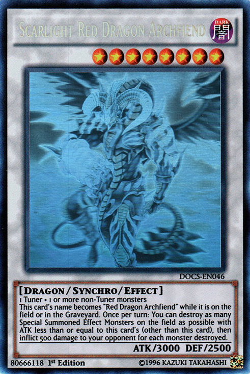Battle for Zendikar Magic Blighted Woodland 2x Verheertes Waldland