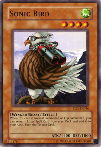 File:SonicBird-DB1-EN-C-UE.jpg