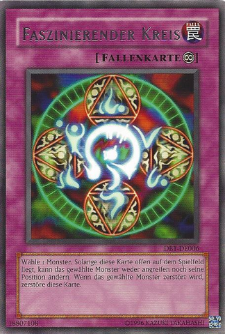 File:SpellbindingCircle-DB1-DE-R-UE.png