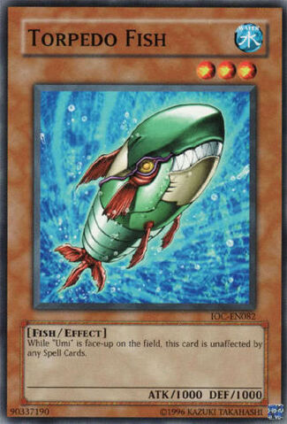 File:TorpedoFish-IOC-EN-C-UE.jpg