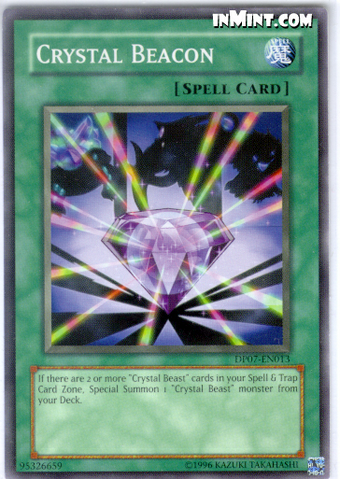 File:CrystalBeacon-DP07-EN-C-UE.png