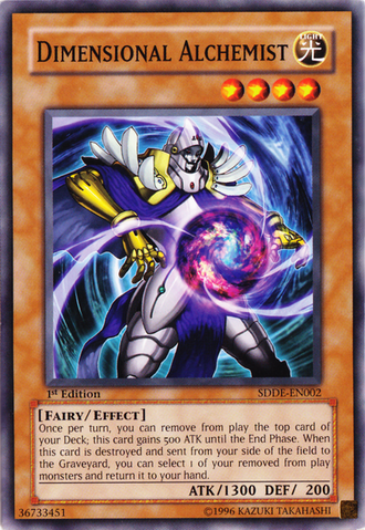 File:DimensionalAlchemist-SDDE-EN-C-1E.png