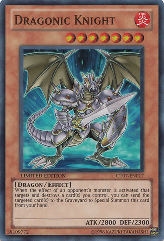 File:DragonicKnight-CT07-EN-SR-LE.png