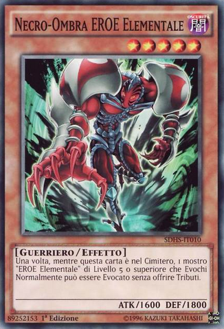 File:ElementalHERONecroshade-SDHS-IT-C-1E.png