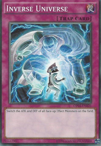 File:InverseUniverse-OP04-EN-C-UE.png