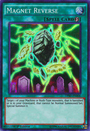 MagnetReverse-DPRP-EN-SR-1E