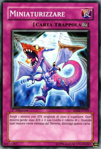 File:Miniaturize-5DS2-IT-C-1E.png
