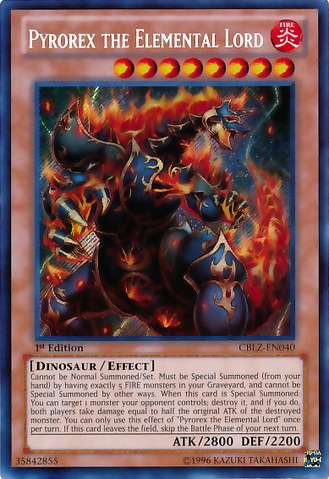 File:PyrorextheElementalLord-CBLZ-EN-ScR-1E.png