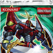 Return Of The Duelist Yu Gi Oh Wiki Fandom