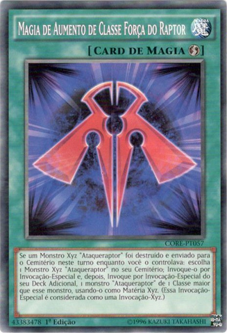File:RankUpMagicRaptorsForce-CORE-PT-C-1E.png