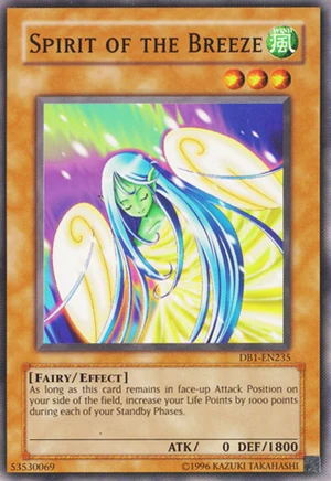 SpiritoftheBreeze-DB1-EN-C-UE