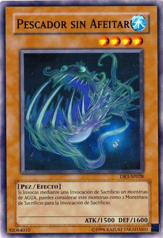 File:UnshavenAngler-DR3-SP-C-UE.png