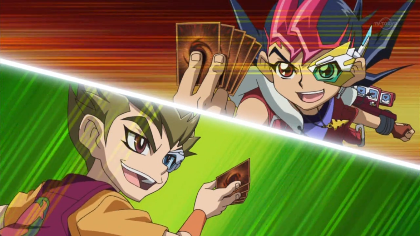 yu gi oh zexal episodes list yu gi oh zexal episodes list