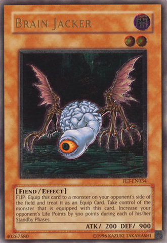 File:BrainJacker-FET-EN-UtR-UE.png