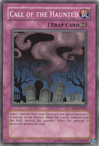 File:CalloftheHaunted-SD1-EN-C-UE.png