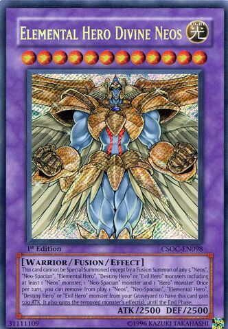 File:ElementalHERODivineNeos-CSOC-EN-ScR-1E.jpg