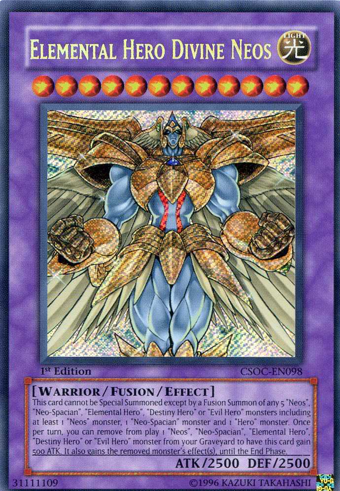 hero hentai Elemental burstinatrix Gennie recommends Free milf finder
