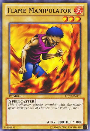 FlameManipulator-LCJW-EN-C-1E