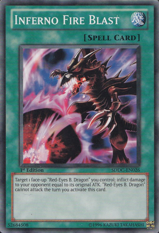 File:InfernoFireBlast-SDDC-EN-C-1E.png