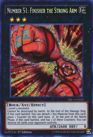 File:Number51FinishertheStrongArm-DRL3-EN-ScR-1E.png