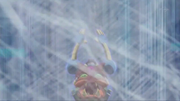 SarutobiAttack