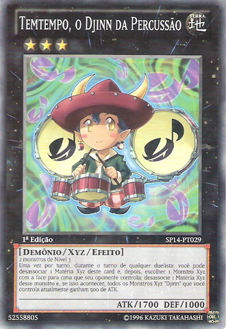 File:TemtempothePercussionDjinn-SP14-PT-C-1E.png