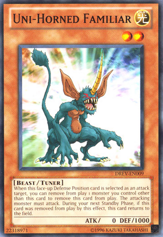 File:UniHornedFamiliar-DREV-EN-C-UE.png