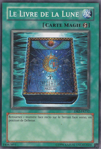 File:BookofMoon-DB2-FR-C-UE.png