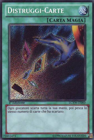 File:CardDestruction-LCYW-IT-ScR-1E.jpg