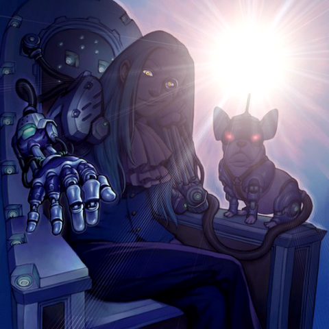 File:CyborgDoctor-TF04-EN-VG.png