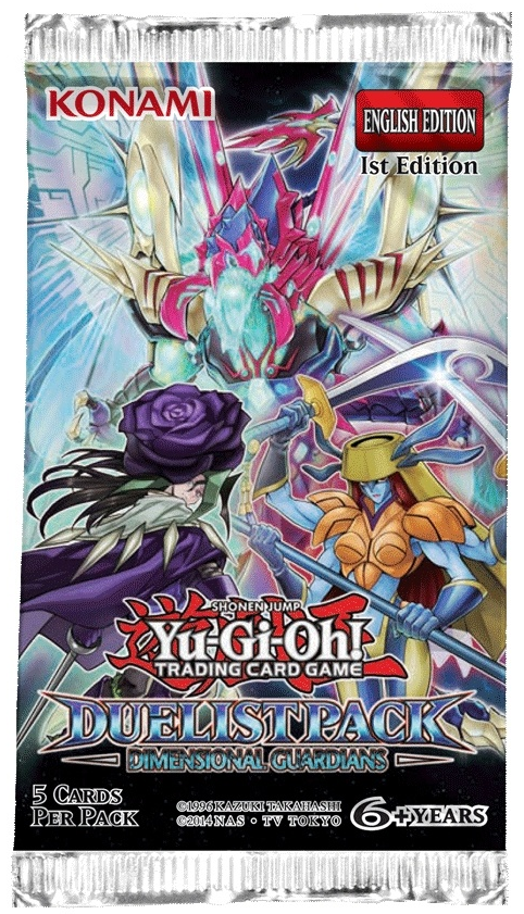 duelist pack dimensional guardians yu gi oh fandom powered by dimensionales