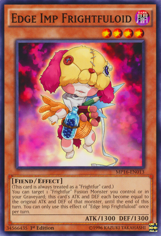 File:EdgeImpFrightfuloid-MP16-EN-C-1E.png