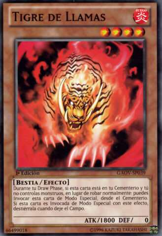 File:FlameTiger-GAOV-SP-SP-1E.jpg