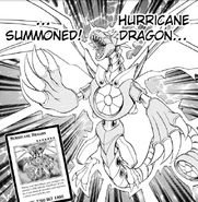 Non disclosure meaning Non disclosure meaning