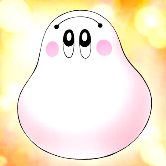 Card ArtworksMarshmallon YuGiOh! Wiki Fandom