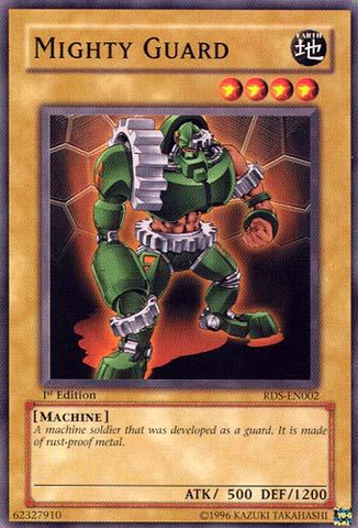 File:MightyGuard-RDS-EN-C-1E.png