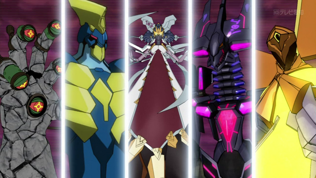 File:Number 10X.png