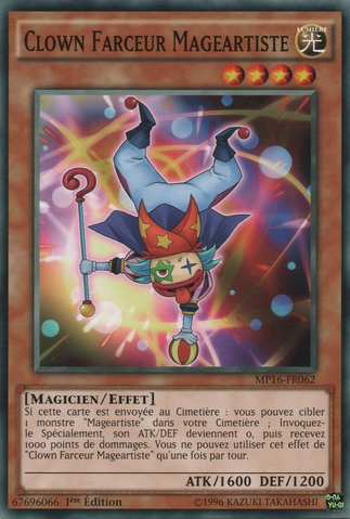 File:PerformageTrickClown-MP16-FR-C-1E.png
