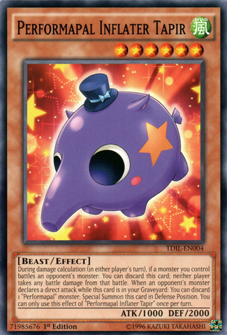 File:PerformapalInflaterTapir-TDIL-EN-C-1E.png