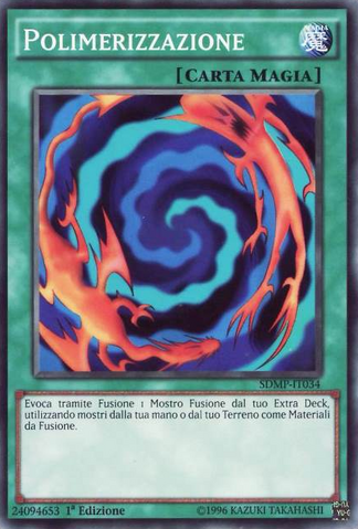 File:Polymerization-SDMP-IT-C-1E.png