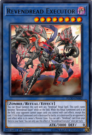 https://vignette.wikia.nocookie.net/yugioh/images/2/24/RevendreadExecutor-FLOD-EN-R-1E.png/revision/latest/scale-to-width-down/300?cb=20180504162439