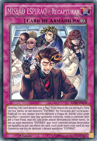 File:SPYRALMISSIONRecapture-RATE-PT-1E-OP.png
