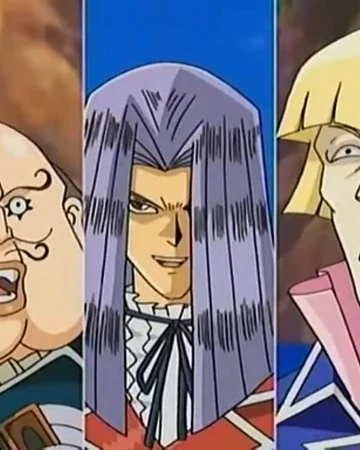 Yu Gi Oh Legendary Decks Ii Aciyoruz Bak Kutuyu Pegasus Oyuncak Youtube