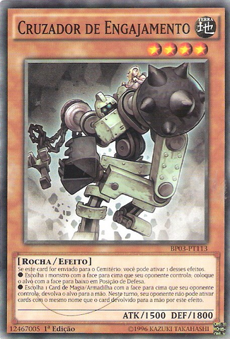 File:TackleCrusader-BP03-PT-C-1E.png