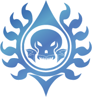 The Gishki Crest.png