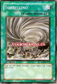 Thumbnail for version as of 01:27, October 3, 2015