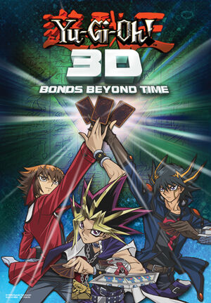 FilmRise Says Yes to 'Yu-Gi-Oh!' Japanese Animation Package