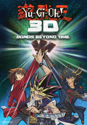 B2 YGO3D Poster-edit