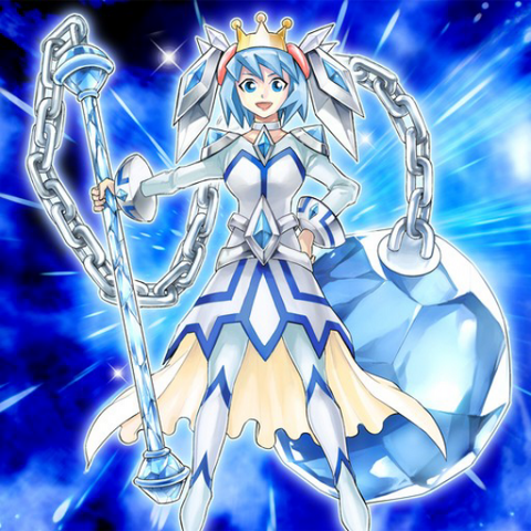 File:BlizzardPrincess-TF05-JP-VG.png